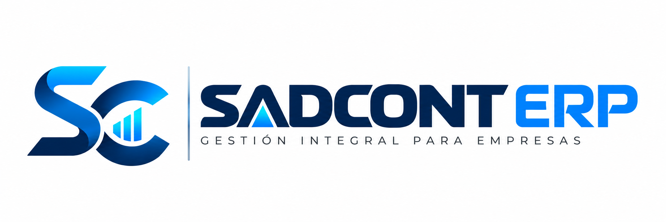 SADCONT ERP